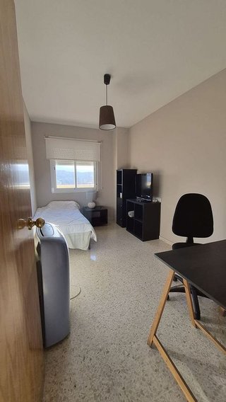 Piso en venta en Reconquista-San José Artesano-El Rosario en Algeciras