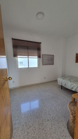 Piso en venta en Reconquista-San José Artesano-El Rosario en Algeciras