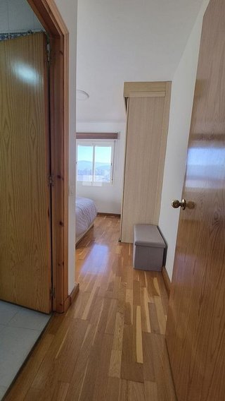 Piso en venta en Reconquista-San José Artesano-El Rosario en Algeciras