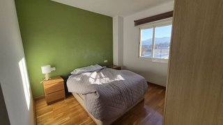 Piso en venta en Reconquista-San José Artesano-El Rosario en Algeciras
