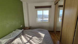 Piso en venta en Reconquista-San José Artesano-El Rosario en Algeciras
