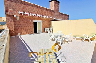 Piso en venta en Marina d'Or en Oropesa del Mar/Orpesa