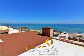 Piso en venta en Marina d'Or en Oropesa del Mar/Orpesa