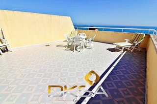 Piso en venta en Marina d'Or en Oropesa del Mar/Orpesa