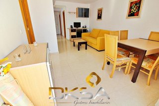 Piso en venta en Marina d'Or en Oropesa del Mar/Orpesa