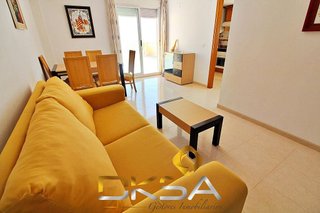 Piso en venta en Marina d'Or en Oropesa del Mar/Orpesa