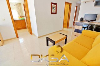 Piso en venta en Marina d'Or en Oropesa del Mar/Orpesa