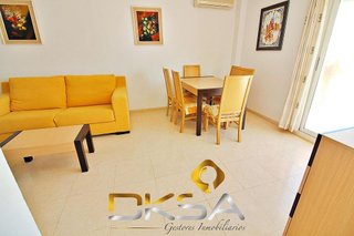 Piso en venta en Marina d'Or en Oropesa del Mar/Orpesa