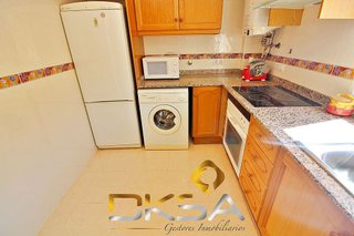 Piso en venta en Marina d'Or en Oropesa del Mar/Orpesa