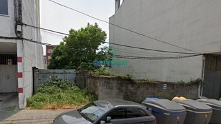 Terreno en venta en Residencia - Abella en Lugo