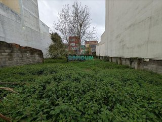 Terreno en venta en Residencia - Abella en Lugo