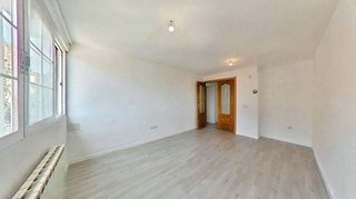 Piso en venta en Ventas en Madrid