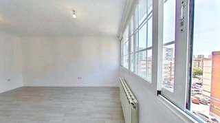 Piso en venta en Ventas en Madrid