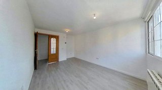 Piso en venta en Ventas en Madrid