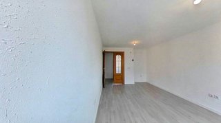 Piso en venta en Ventas en Madrid