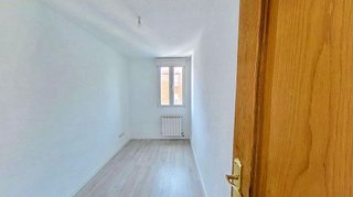 Piso en venta en Ventas en Madrid