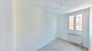 Piso en venta en Ventas en Madrid