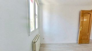 Piso en venta en Ventas en Madrid