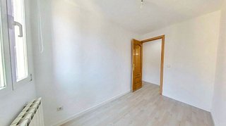 Piso en venta en Ventas en Madrid