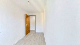 Piso en venta en Ventas en Madrid