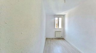 Piso en venta en Ventas en Madrid