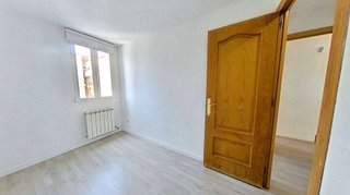 Piso en venta en Ventas en Madrid