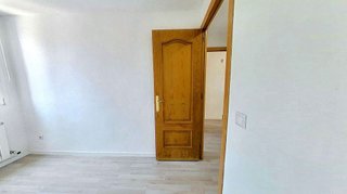 Piso en venta en Ventas en Madrid