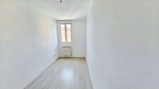 Piso en venta en Ventas en Madrid