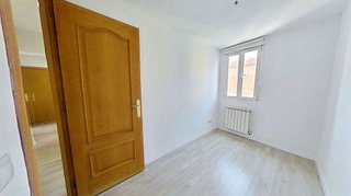 Piso en venta en Ventas en Madrid