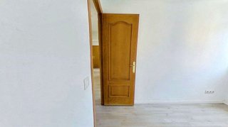 Piso en venta en Ventas en Madrid