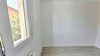 Piso en venta en Ventas en Madrid