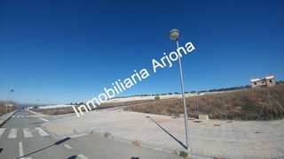 Solar en venta en Las Vegas - Campoaras en Lucena