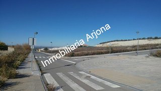 Solar en venta en Las Vegas - Campoaras en Lucena