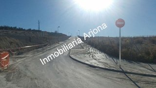Solar en venta en Las Vegas - Campoaras en Lucena