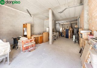 Local comercial en venta en Casco Histórico en Churriana de la Vega