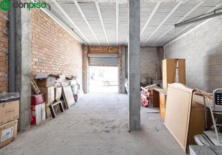 Local comercial en venta en Casco Histórico en Churriana de la Vega