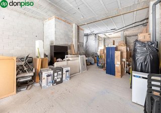 Local comercial en venta en Casco Histórico en Churriana de la Vega