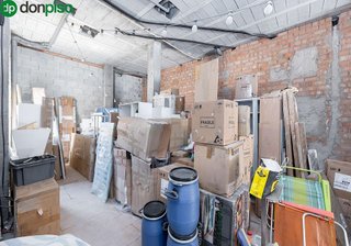Local comercial en venta en Casco Histórico en Churriana de la Vega