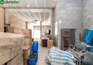 Local comercial en venta en Casco Histórico en Churriana de la Vega