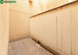 Local comercial en venta en Casco Histórico en Churriana de la Vega
