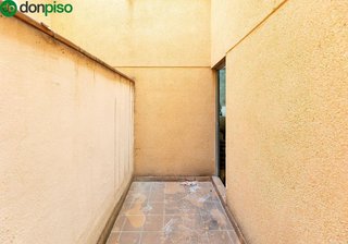 Local comercial en venta en Casco Histórico en Churriana de la Vega