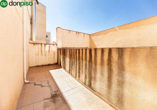 Local comercial en venta en Casco Histórico en Churriana de la Vega