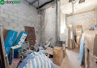 Local comercial en venta en Casco Histórico en Churriana de la Vega