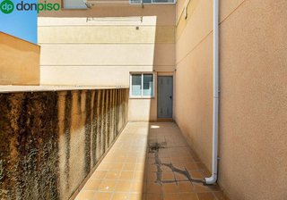Local comercial en venta en Casco Histórico en Churriana de la Vega