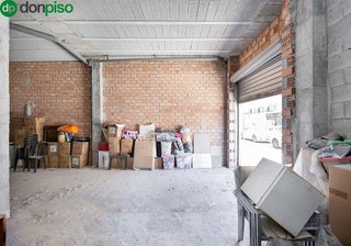 Local comercial en venta en Casco Histórico en Churriana de la Vega
