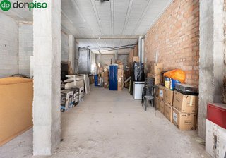 Local comercial en venta en Casco Histórico en Churriana de la Vega