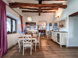 Chalet en alquiler en Es Cubells en Sant Josep de sa Talaia