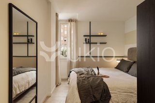 Piso en alquiler en Sarrià en Barcelona