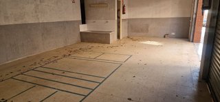Local comercial en alquiler en Nord - Sant Andreu en Ripollet