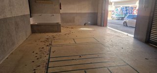 Local comercial en alquiler en Nord - Sant Andreu en Ripollet